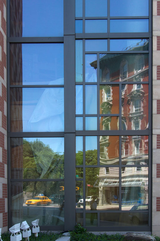 Harlem 7b
